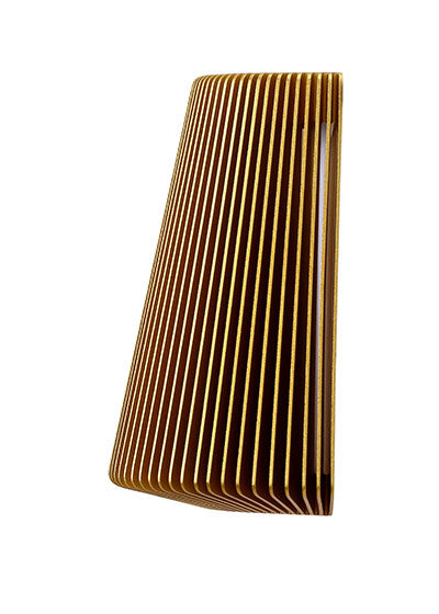 Bramah Wall Light - Small